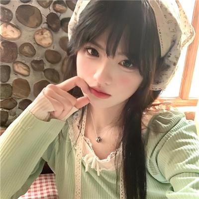 无风的时光