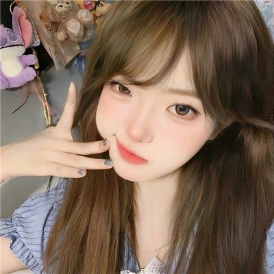 群莺乱飞