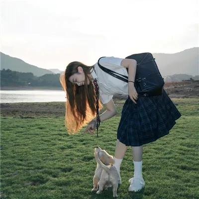 破处之旅