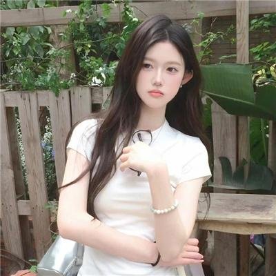 聊斋志异续集