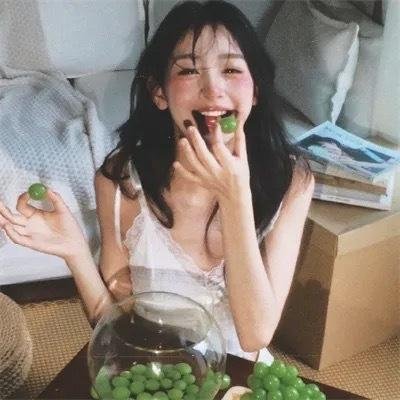 王牌校草