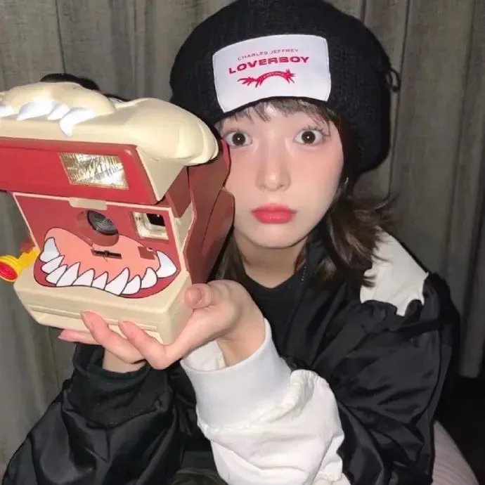 如果我想吹口哨