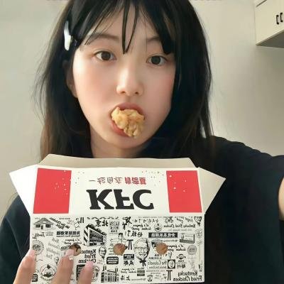 迷网粤语
