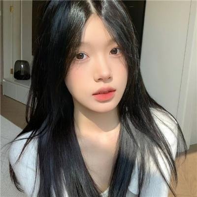 我温柔的斗牛士