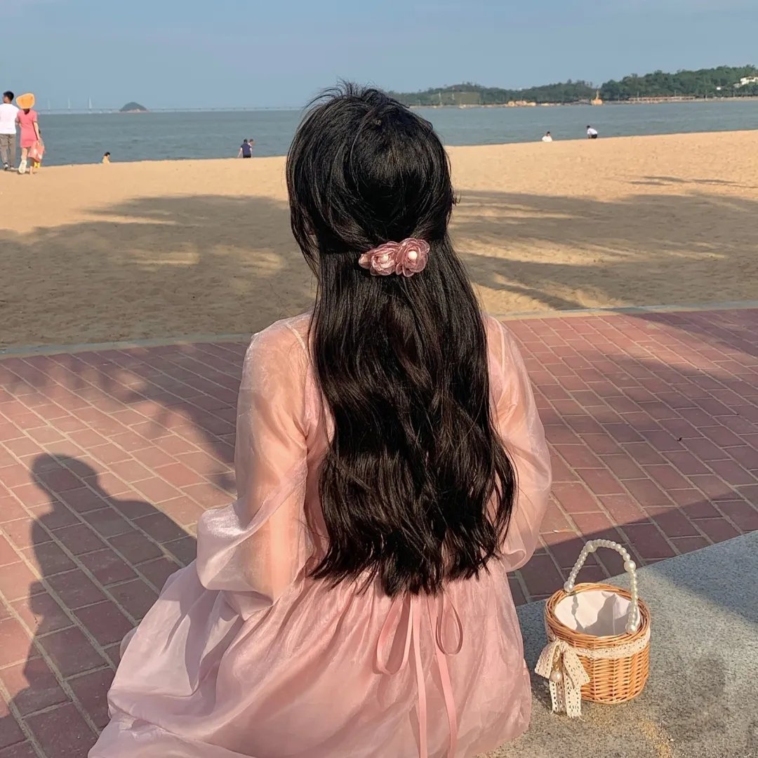加利福尼亚