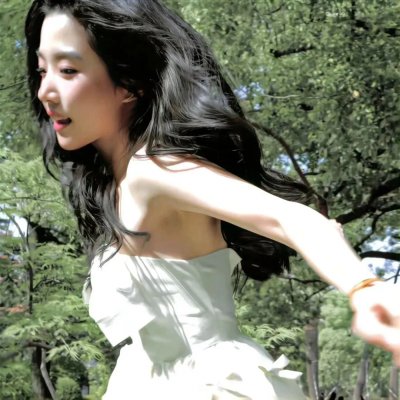 情陷红磨坊