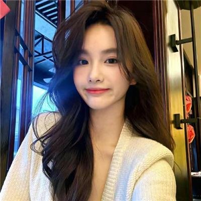 戴拉福德夫人的婚姻
