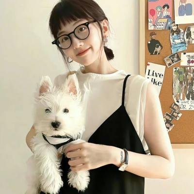 把关者们粤语