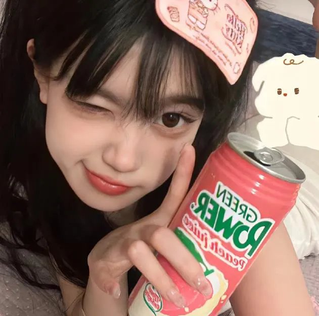 小妖的金色城堡