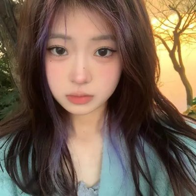 劳拉的星星在中国