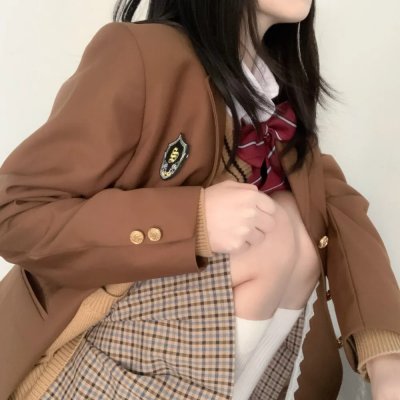前方高能之辣稽