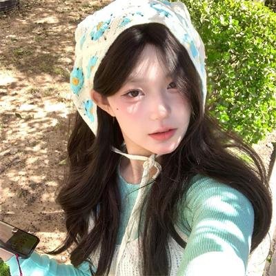 变身性感宝贝