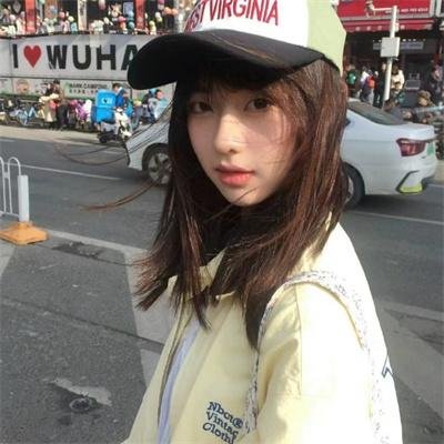 吸血鬼生活 第二季