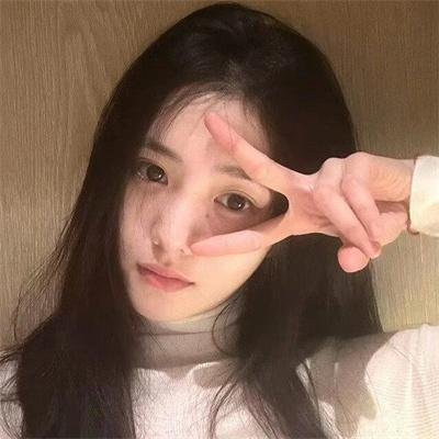 春宵苦短,少女前进吧!