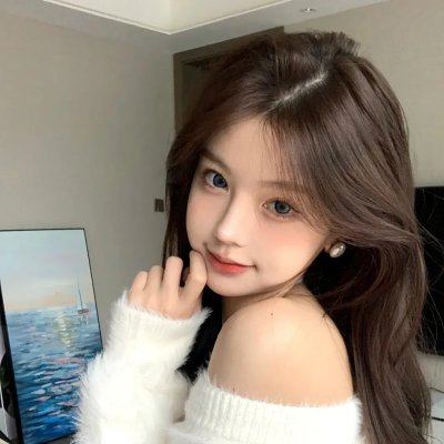 辣手杀人王